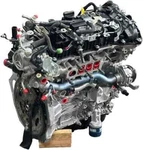 2016 Mazda Cx-9 Awd Engine Motor. Fixed Price $2000.00.
