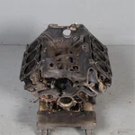 2013-2016 Volkswagen Touareg Audi Q7 3.0 Diesel Engine Block 059100035f Oem. Fixed Price $728.99.