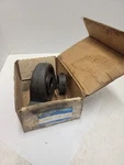 Federal Mogul Pwg-1-1/4-r Pillow Block Housed Unit Bearing Size 1-1/4". Fixed Price $34.99.