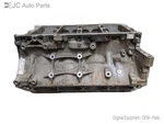 Engine Cylinder Block For 07-08 Gmc Sierra 1500 6.2 12584724 4wd. Fixed Price $1849.95.