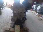 2024 Ford Escape Awd 1.5l Engine. Fixed Price $2669.00.