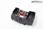 2021-2022 Chevrolet Colorado Dash Dashboard Fuse Relay Junction Box Block Oem. Fixed Price $139.99.