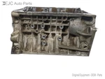 Engine Cylinder Block For 09-11 Kia Borrego 3.8 211103c200 G6da. Fixed Price $699.95.