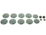 Expansion Plug Kit Fits Crown Victoria 1996 36szqzwm. Fixed Price $24.00.