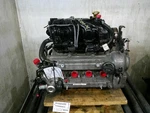12 13 14 15 16 17 Hyundai Accent 1.6l 4 Cyl Engine Motor 85k Miles Oem. Fixed Price $1315.80.