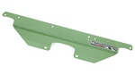 Grimmspeed Radiator Shroud For 2018+ Subaru Crosstrek Trails Green - Tbg114031.3. Fixed Price $97.40.