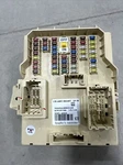 91951-a9010 Kia Sedona Fuse Box Cabin. Fixed Price $249.99.