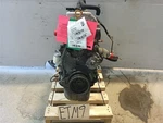 Engine Motor Block 2.4l Vin L 5th Digit 2rzfe 2000-2004 Toyota Tacoma 10509873. Fixed Price $1973.83.