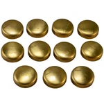 Melling Mpe-255br Stock Replacement Expansion Plug Kit Lexus Es250 1991-1990,. Fixed Price $15.99.