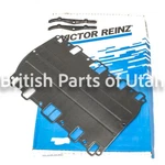 Range Rover Classic P38 Discovery Defender Intake Valley Manifold Gasket Victor. Fixed Price $59.95.