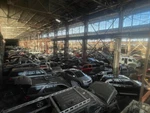 2016-2019 Chevyimpala 16 Malibu 2.5l Engine Motor **135k** Fast Shipping!. Fixed Price $699.84.
