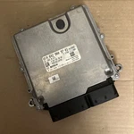 10 11 12 13 14 15 16 17 18 Mercedes Sprinter 3.0l Ecm A64219009701 Oem Bosch. Fixed Price $189.00.