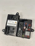 2008-2010 Chevrolet Chevy Cobalt Body Control Module Fuse Box Bcm 20866984. Fixed Price $50.22.