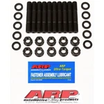 Arp 206-5403 Main Bolt Kit For Bmc B-series. Fixed Price $109.73.