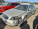2009 Buick Lucerne 3.9l Engine Motor Oem 92k Miles - Lkq452344478. Fixed Price $1203.10.