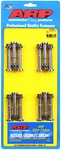 Arp 208-6004 Rod Bolt Kit For Acura Nsx 3.0l M9. Fixed Price $175.99.