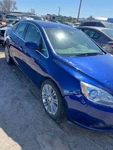 Used Fuse Box Engine Fits: 2014 Buick Verano 2.0 Grade A. Fixed Price $119.31.