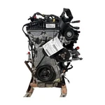 2021-2024 Bronco Sport Engine 64k 2.0l Vin 9 8th Digit Warranty Oem Part. Fixed Price $880.00.