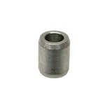 996-101-253-51 Genuine Porsche Dowel Sleeve For Cayman Boxster 911 1999-2008. Fixed Price $18.45.
