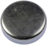 Engine Core Plug-expansion Plug Dorman 555-029. Fixed Price $12.18.