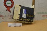 2013-15 Toyota Avalon Multiplex Network Body Control 8922107041 Module 63210f5b1. Fixed Price $73.99.