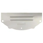 Moroso 71161 Flywheel Cover/dust Cover, Standard Transmission. Fixed Price $55.99.