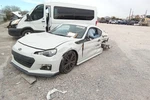 2015 Subaru Brz 2.0l Engine Motor Oem 82k Miles - Lkq442561169. Fixed Price $5167.50.