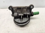 2013 Ford Focus (2.0l / Non Turbo) Engine Oil Filter Adapter. Fixed Price $40.04.