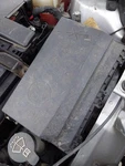 Used Fuse Box Engine Fits: 2013 Buick Verano 2.4 Grade A. Fixed Price $165.90.