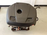 16-20 Volvo Xc90 S90 V90 S60 2.0 A2 Turbo/supercharged B4204t27 Long Block Only. Fixed Price $3050.00.