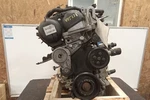 2013 Ford Escape 1.6l Engine Motor Oem 85k Miles - Lkq453957011. Fixed Price $1415.10.