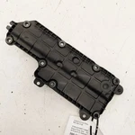 Jeep Compass Engine Oil Separator 04893609ad 2.0 2025 2024 2023 Oem. Fixed Price $39.50.
