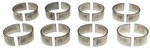 Clevite Rod Bearings P Series 64-90 Olds. V8 260-307-350-403 .030 # Cb684p30 (8). Fixed Price $79.99.
