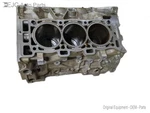 Engine Cylinder Block From 2012 Gmc Acadia 3.6 12640490 Gas. Fixed Price $699.95.