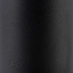 Wehrli Fits 11-19 Gm Duramax 6.6l Lower Splash Shield Kit - Fine Texture Black. Fixed Price $312.20.