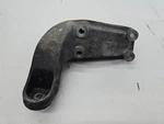 Bmw E30 325ix Awd Right Engine Support Mount Arm 11811701019. Fixed Price $50.00.