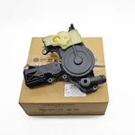 Vw Upgraded Oem Pcv Valve Oil Separator Golf Passat Jetta Sharan Tiguan Bora Eos. Fixed Price $66.70.