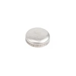 Gm Genuine Parts 24502262 Multi-purpose Threaded Plug. Fixed Price $13.39.