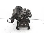 1991-1994 Saab 900 2.1l Engine Motor Long Block 201k Miles. Fixed Price $949.05.