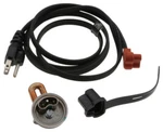 Zerostart/temro 3100057 Engine Heater. Fixed Price $48.75.