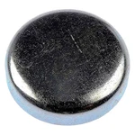 For Dodge Ram 2500 94-05 Dorman 555-018 Autograde 1" Steel Cup Expansion Plugs. Fixed Price $12.36.