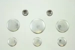 Pioneer Cables Engine Expansion Plug Kit For Grand Voyager+more Pe-254-r. Fixed Price $34.77.