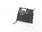 2013 Toyota Camry Hybrid Xle Power Management Control Unit 89681-06031. Fixed Price $54.15.