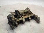12 13 14 15 Mercedes-benz W204 C250 Balance Shaft Housing Oil Pump Oem B. Fixed Price $399.99.