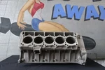 5004038ab New Oem 2001-2002 Dodge Viper Gts Rt/10 Engine Cylinder Block. Fixed Price $2950.00.