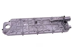 Valley Pan Cover. Fixed Price $253.21.