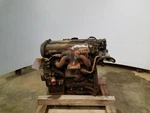 Engine 2.0l Vin 3 8th Digit Dohc Fits 00-04 Ford Focus Oem. Fixed Price $770.87.