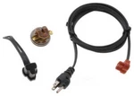 Engine Heater-fwd Zerostart/temro. Fixed Price $37.99.