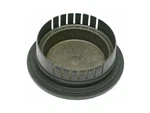Expansion Plug 42npfd35 For C230 Slk350 E350 Ml350 C300 Cls550 C350 C280 Cl550. Fixed Price $26.17.