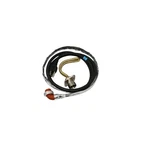 Engine Heater Zerostart/temro. Fixed Price $162.45.